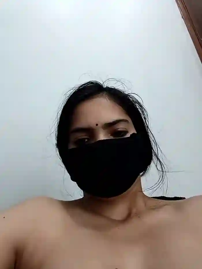 PUNAM456