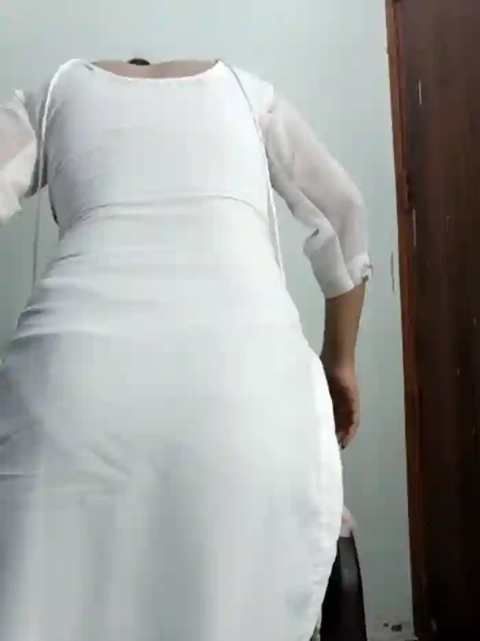 PUNAM456