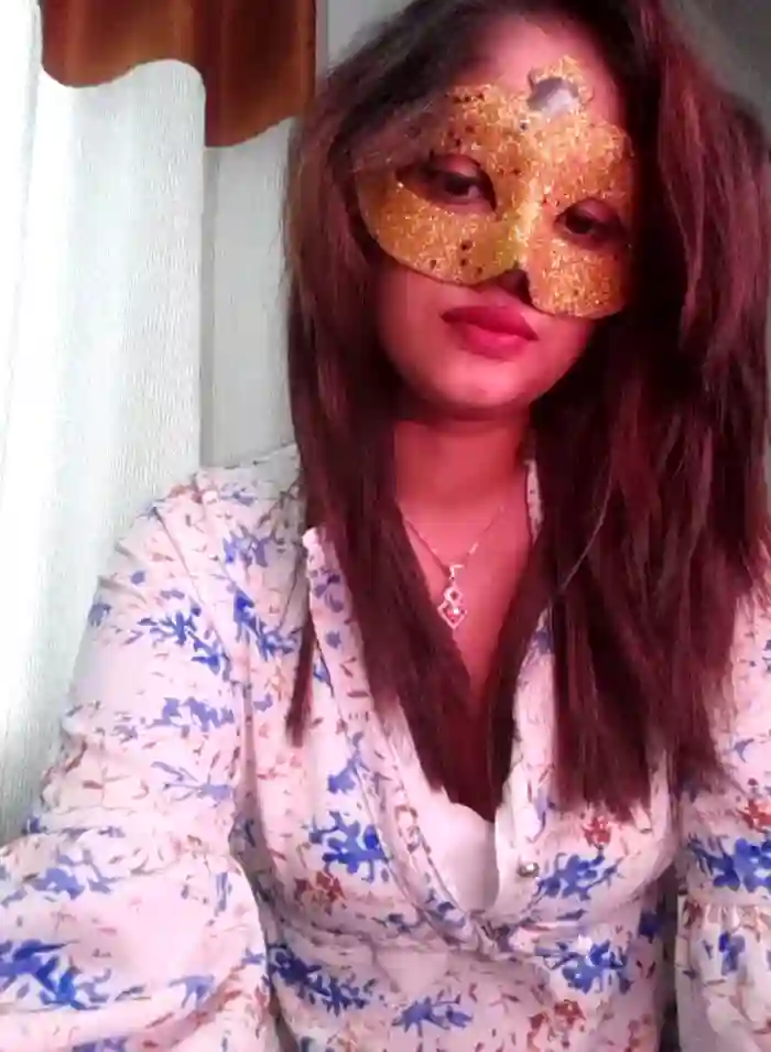 PassionPortal