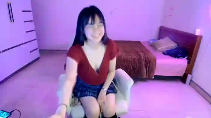 Queen_2k6