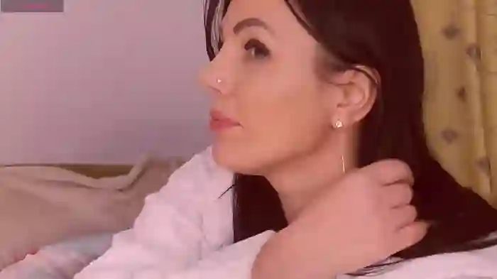 ReiyaRey