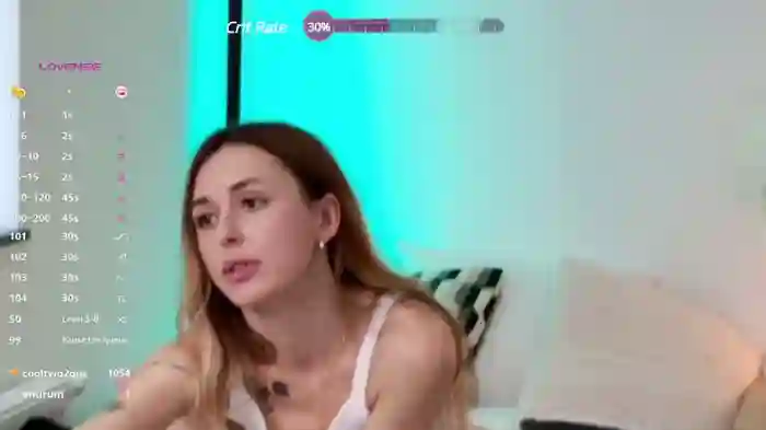 Sophie_Enzo