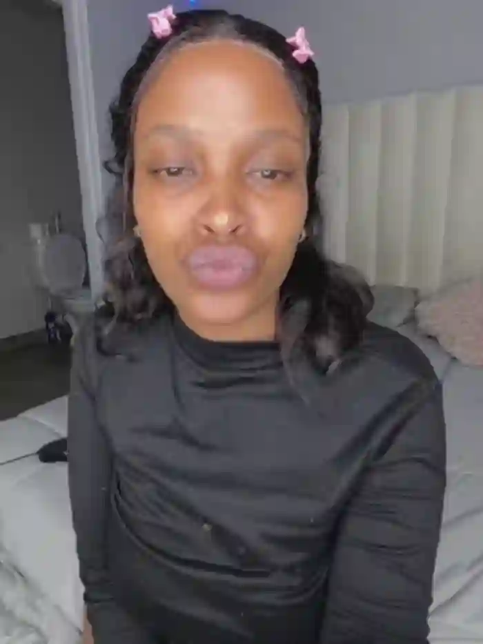 Sugababiie_x