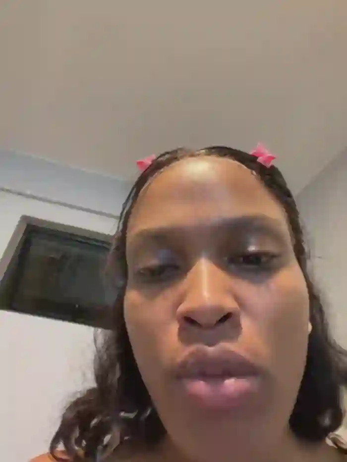 Sugababiie_x