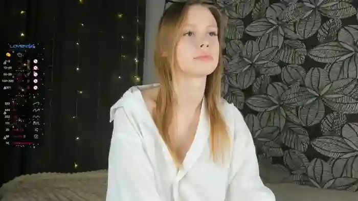 TaraSims