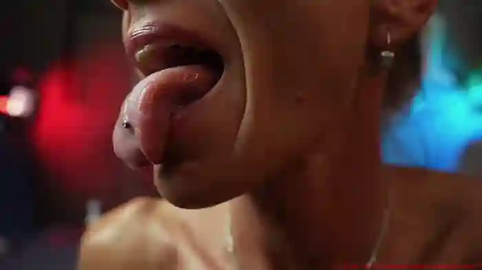 TrophyMilf