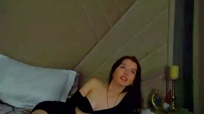 VanessaVien