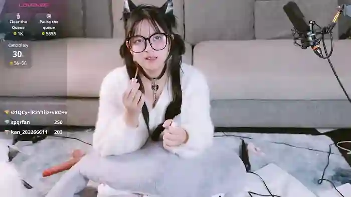 Yu_UwU_