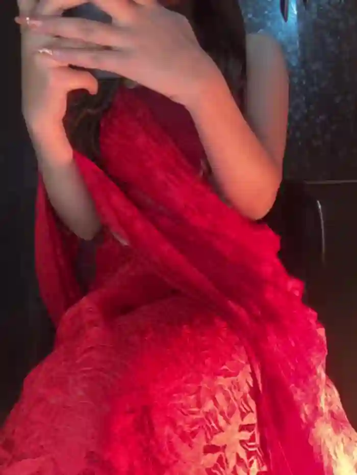 ZaraDazzle