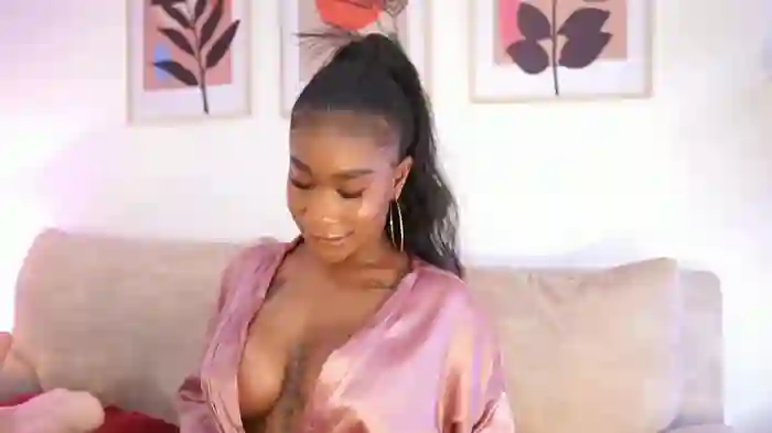 Zarawilliams