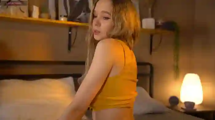 _AlinaBailey