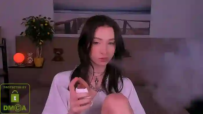 ___Amelia_____