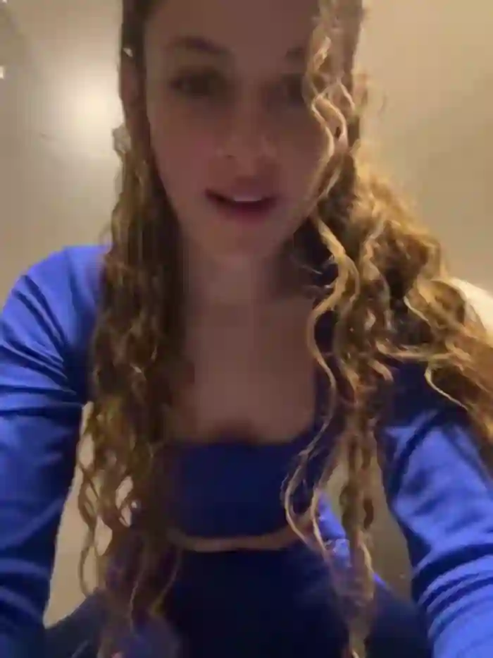 alana15