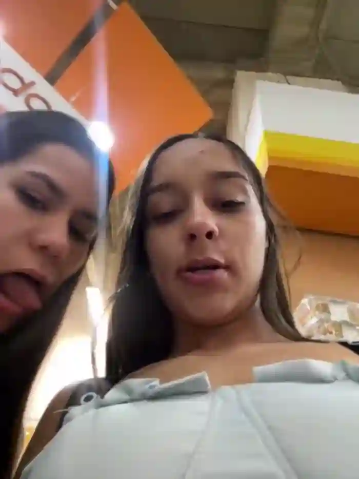 dominantandsubmissiveshow