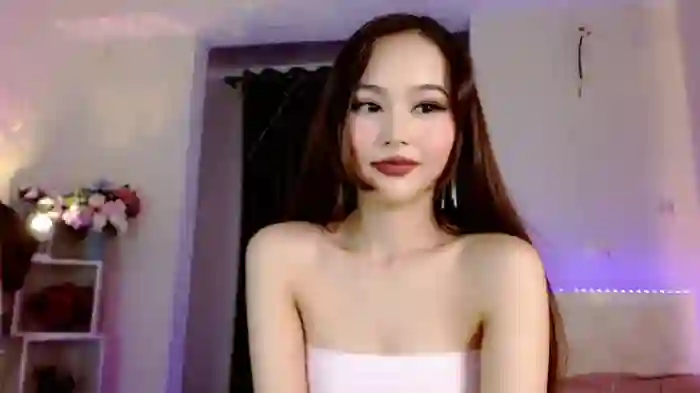 dumpling
