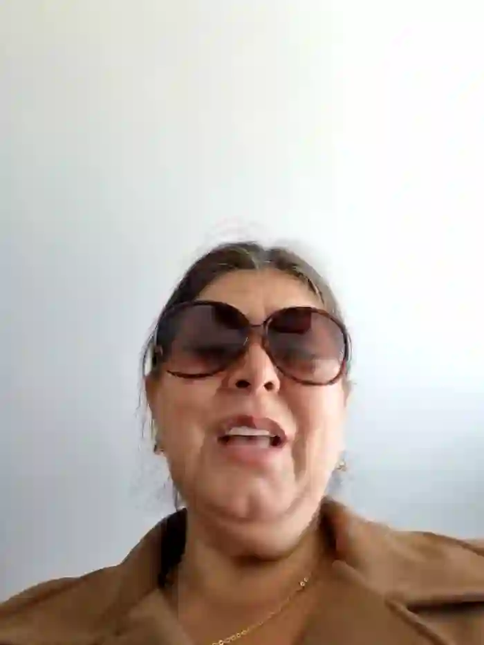 emma_tour