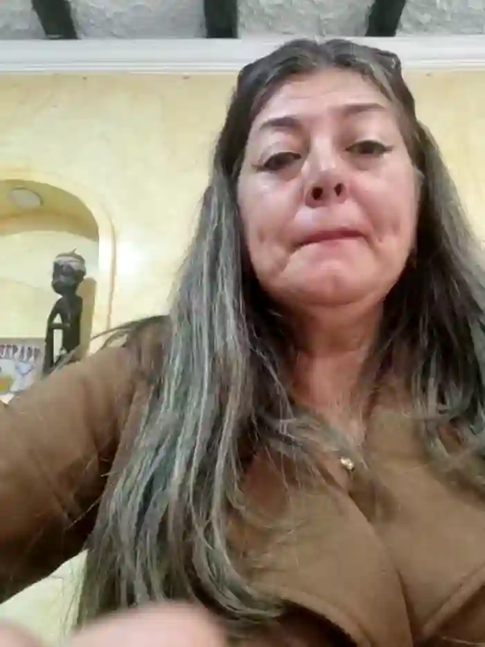emma_tour
