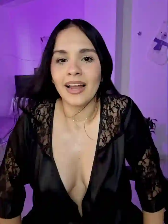 heyshaa