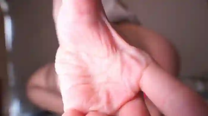 k_kimikooo