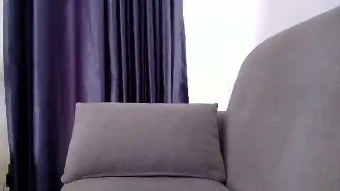 katt008