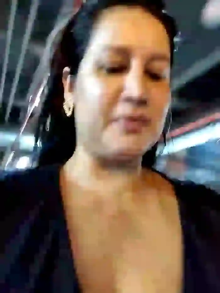 keilymadam