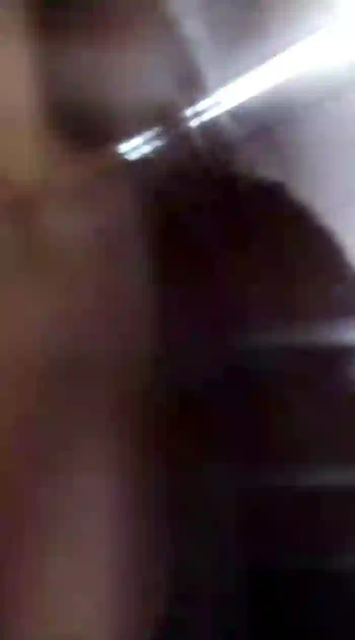 keilymadam
