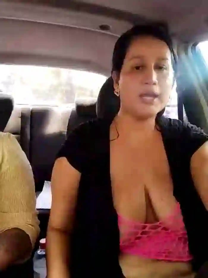 keilymadam