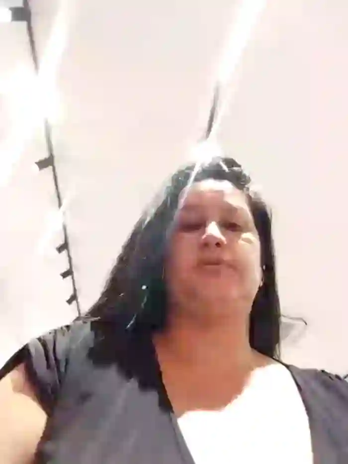 keilymadam