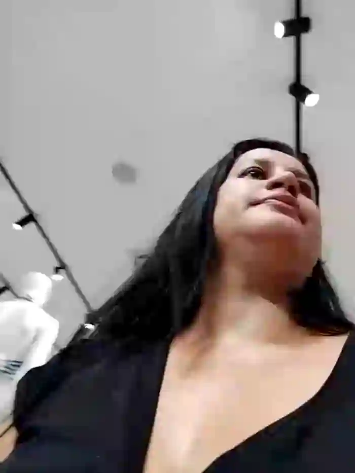 keilymadam