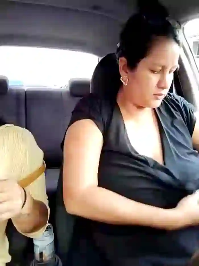 keilymadam