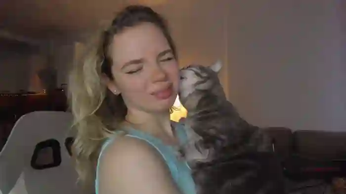 lit_asella
