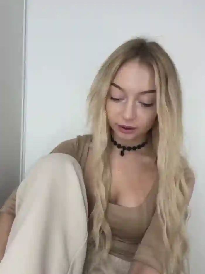 melissa_grr