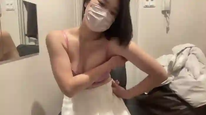 nigi_nigi
