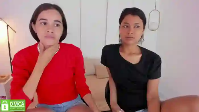 sexychanell_18