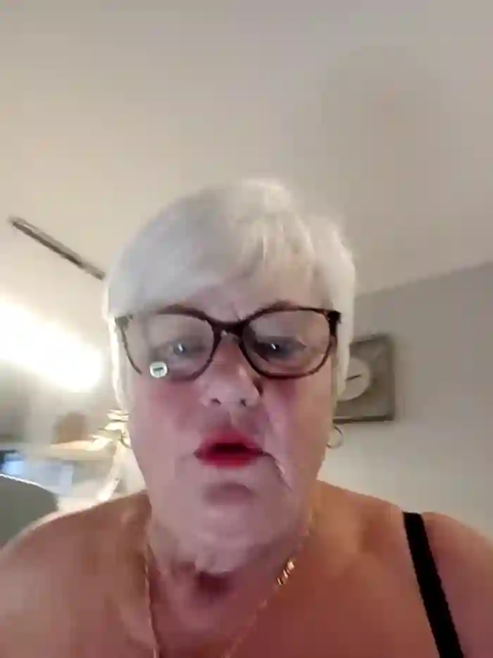 suesinner