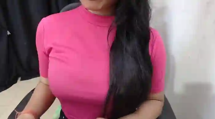 sweet-alia