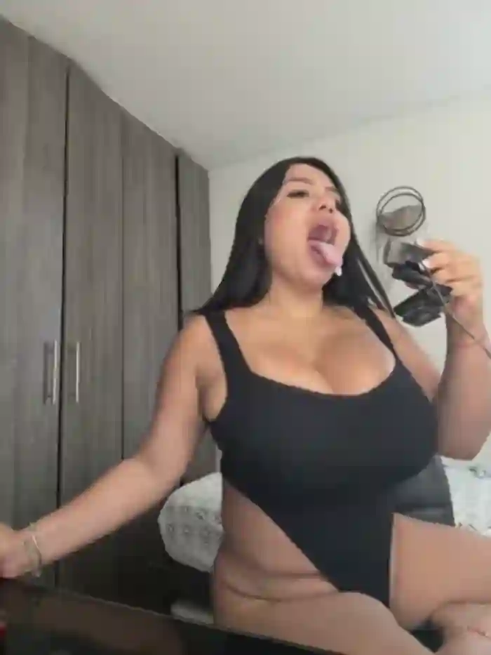 valeria2019hot