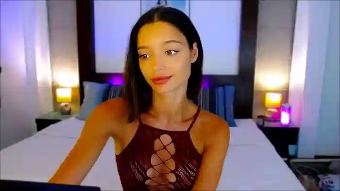 wow_Mia