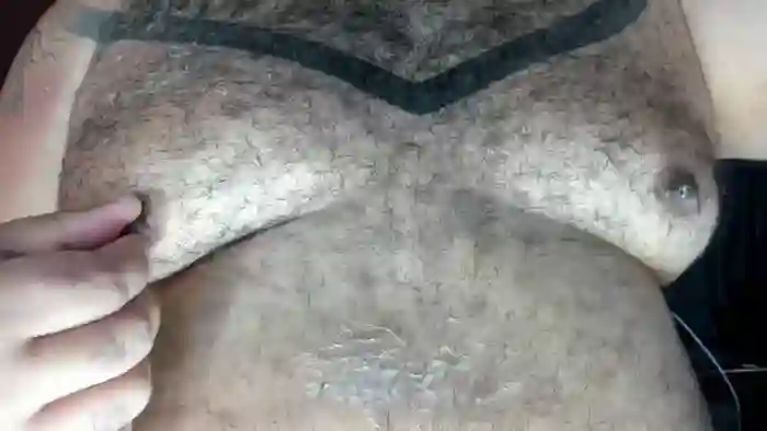 FetishBearsBig