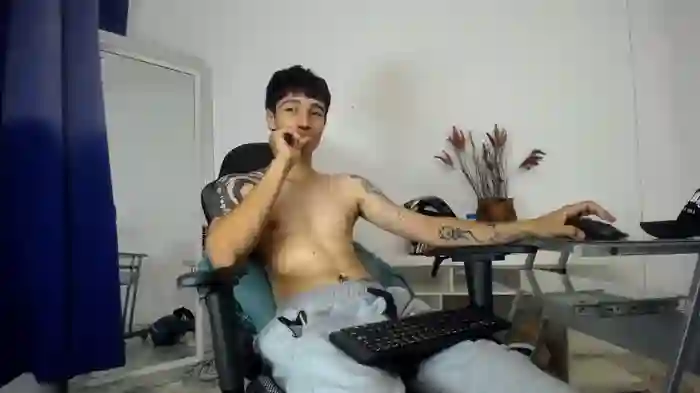 Zacktk7