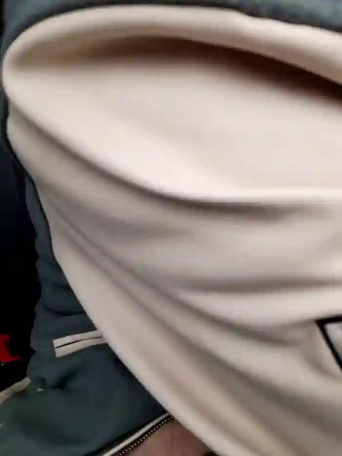Zeefy