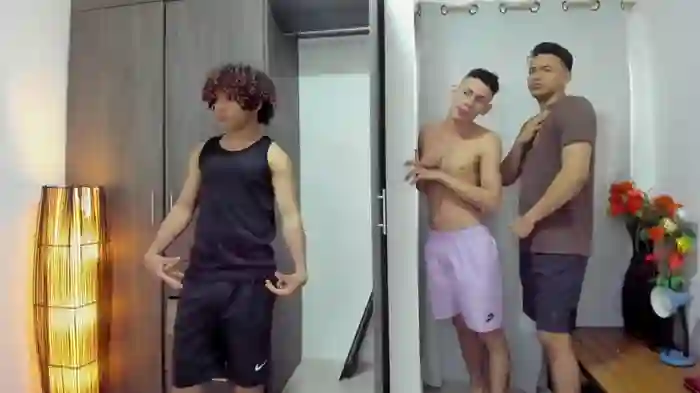 badguyss_bisex
