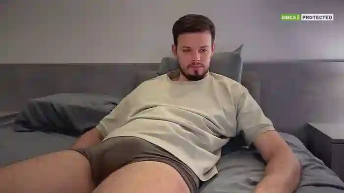 jerked_letto