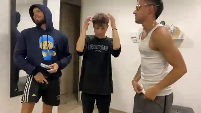 zoneboys_