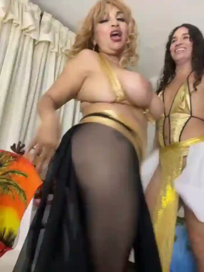 scarlett_sexx69