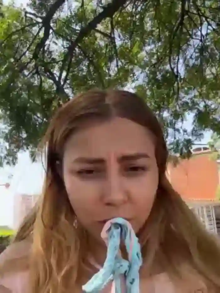 Brittanyrosexx
