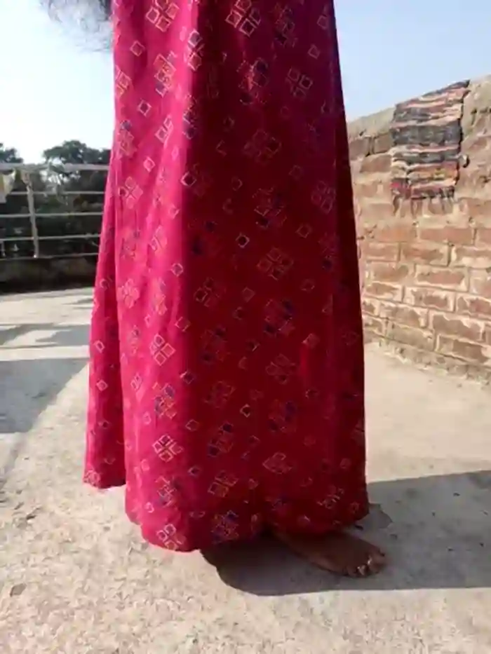 COUPLLE_VILLAGE