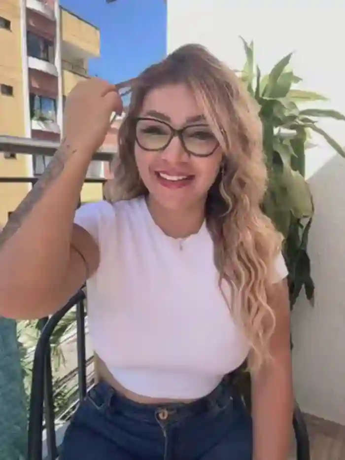 DIANITA_1988