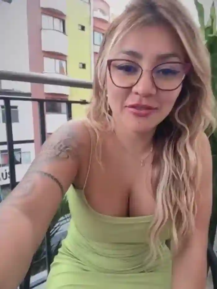 DIANITA_1988