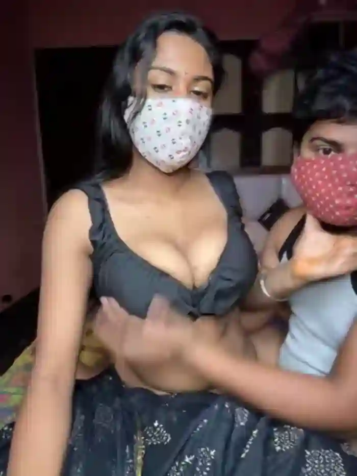 Desi_Vabi